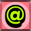 Achievement 1325