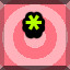 Achievement 1330