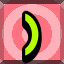 Achievement 1332