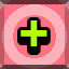 Achievement 1334