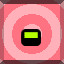 Achievement 1335