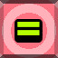 Achievement 1336