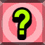 Achievement 1337