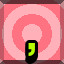 Achievement 1339