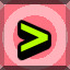 Achievement 1346