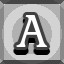 Achievement 1347