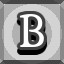 Achievement 1348