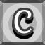 Achievement 1349