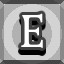 Achievement 1351