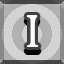 Achievement 1355