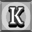 Achievement 1357