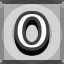 Achievement 1361