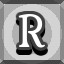 Achievement 1364