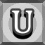 Achievement 1367