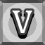 Achievement 1368