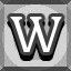 Achievement 1369