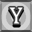 Achievement 1371