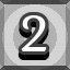 Achievement 1375