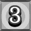 Achievement 1376