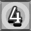Achievement 1377
