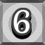 Achievement 1379