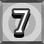Achievement 1380