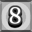 Achievement 1381