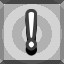 Achievement 1383
