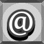 Achievement 1384