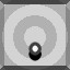 Achievement 1397