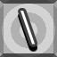 Achievement 1402