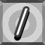 Achievement 1403