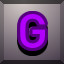 Achievement 1412