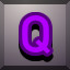 Achievement 1422