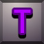 Achievement 1425