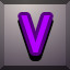Achievement 1427