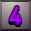 Achievement 1436
