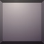 Achievement 1444