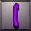 Achievement 1449
