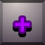 Achievement 1452