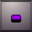 Achievement 1453