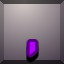 Achievement 1457