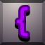 Achievement 1458