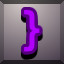 Achievement 1459