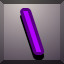 Achievement 1461