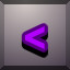 Achievement 1463