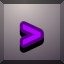Achievement 1464