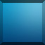 Achievement 1503