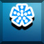 Achievement 1507