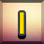 Achievement 1532